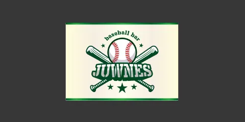 JUWNES